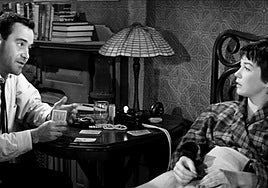 Para los dioses y las masas