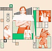 Por qué Rosalía puede romper todos los récords con 'Lux': seis datos que lo demuestran