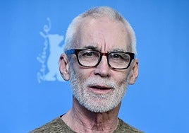 Muere el cineasta Lee Tamahori, director de la película de James Bond 'Muere otro día', a los 75 años