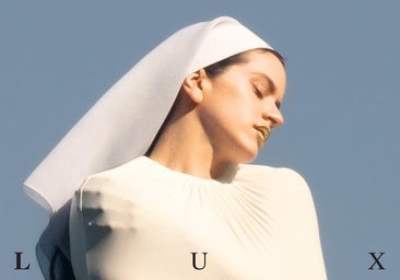 Sánchez felicita a Rosalía: «Has colocado a España en la cima de la música mundial»