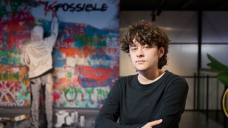 'Sense FilTRES': La adolescencia vista desde todos sus colores, sus vicios y virtudes