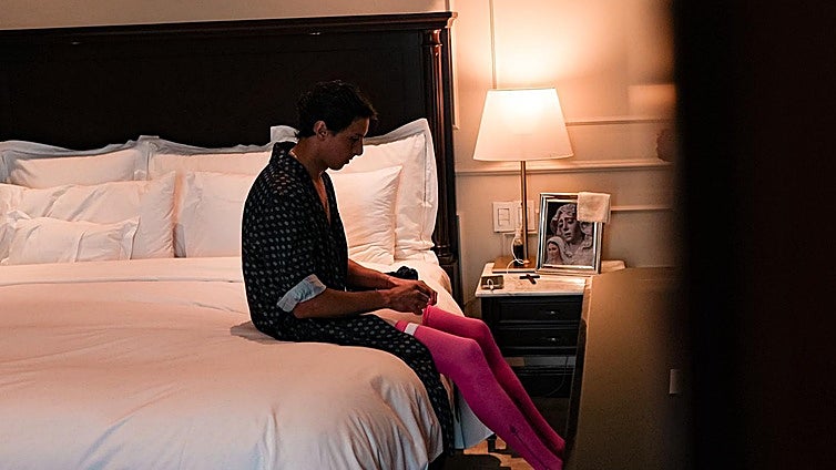 Pasión por Roca Rey, la gran figura mundial del toreo: viaje a las entrañas de su Perú natal