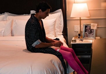 Pasión por Roca Rey, la gran figura mundial del toreo: viaje a las entrañas de su Perú natal