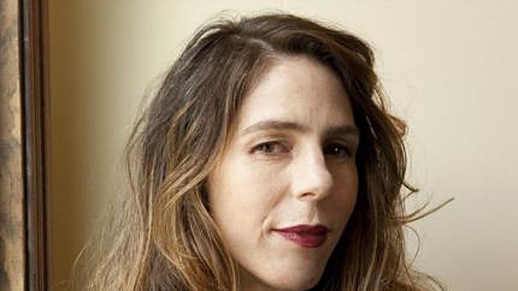 'El lago de la creación', de Rachel Kushner: la espía que no amó