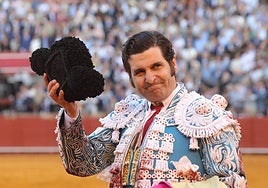 El PSOE renuncia a pedir que los toros sean patrimonio cultural inmaterial de la Unesco