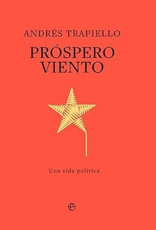 Imagen - 'Próspero viento'