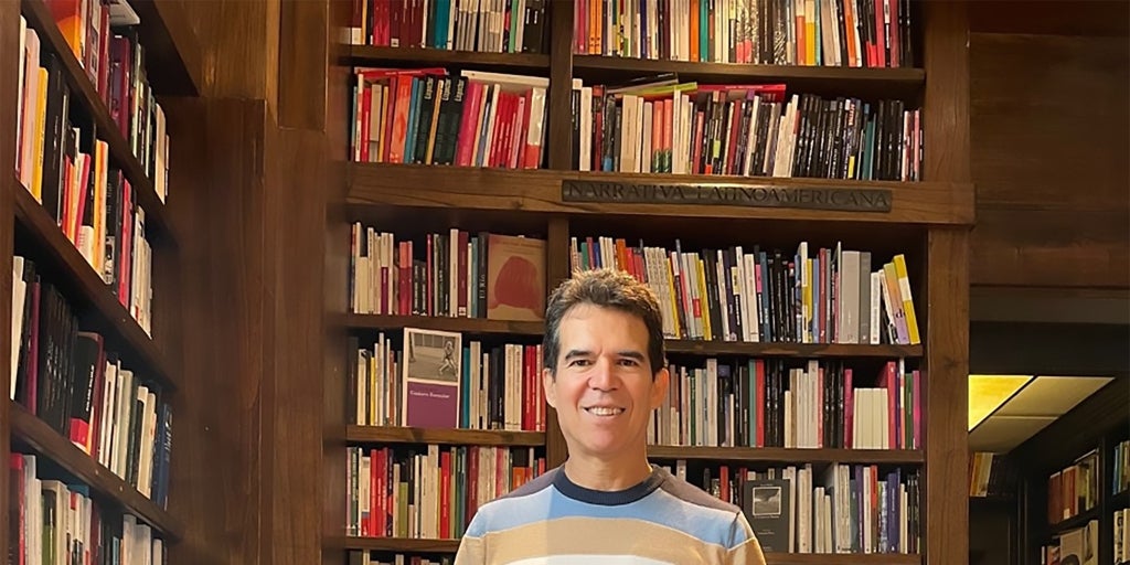 “Bilim kurgu, günümüz üzerine düşünmek için ideal bir türdür.”