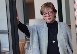 'Los hombres de mi vida', de Piedad Bonnett: esperar a los muertos