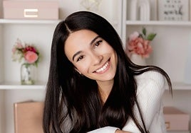 Los libros más vendidos de Infantil / Juvenil esta semana