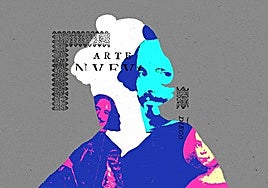 La boda de la hija de Velázquez: estupro, 'secuestro', embargo de bienes y excomunión