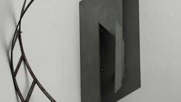 Inauguración conjunta de los espacios de Mira Bernabeu