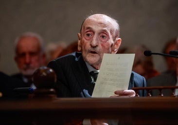 Álvaro Pombo, autobiografía en voz baja