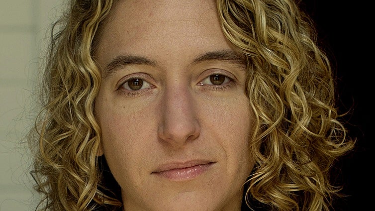 'El gran terremoto', de Kathryn Schulz: un reportaje trepidante