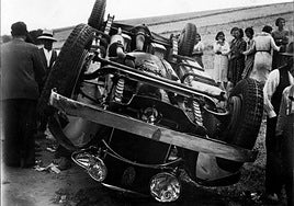 Las otras muertes de Franco