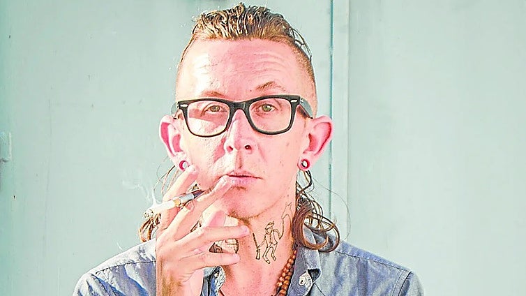 Discos de la semana: sobredosis de felicidad con Sister Irene O'Connor, Colectivo Da Silva y Micah P. Hinson