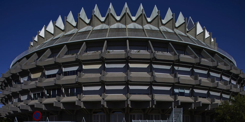 Culture'ın tasfiye etmek istediği muhafazakar, korumalı muhbir statüsü alıyor