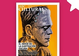 Nuevas lecturas de Frankenstein en el siglo XXI