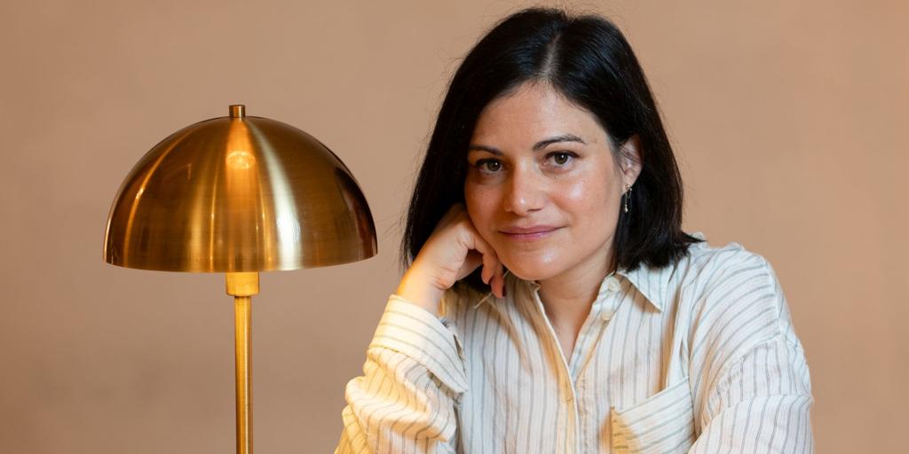 “Kanser hikayesi bayat ve küçümseyici”