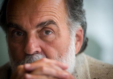 'Las cenizas de Berta', de Miguel Dalmau: los secretos del río