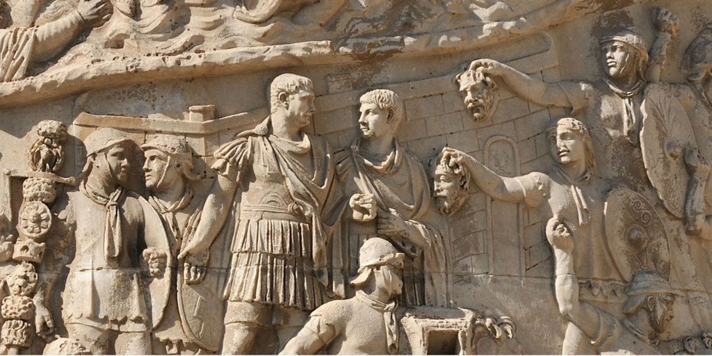 El cruel destino de quienes se resistían a Roma: hallan la cabeza de un líder cántabro que las legiones colgaron de las murallas de un castro