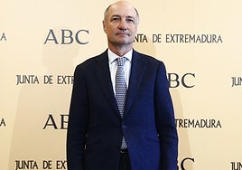 Juan Pedro Domecq protagoniza un nuevo encuentro de Carrusel Taurino