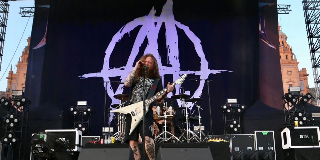 “Çözümün garanti olmadığını kamuoyunun anlaması önemli”