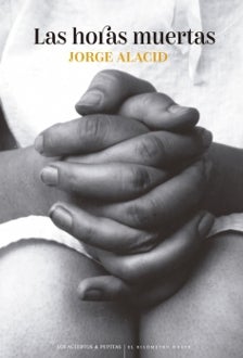 Imagen - 'Las horas muertas'