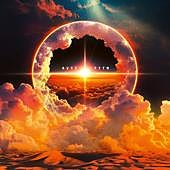 Image - «Dokuz şarkı ve 34 dakikalık gösterişli müzik ve kurtarıcı ruh, ilkinin takipçilerini (daha kötüsü için) ikincisininkinden (daha iyisi için) çok daha fazla şaşırtacak»