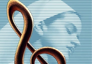 'Has cubierto mi desnudez'