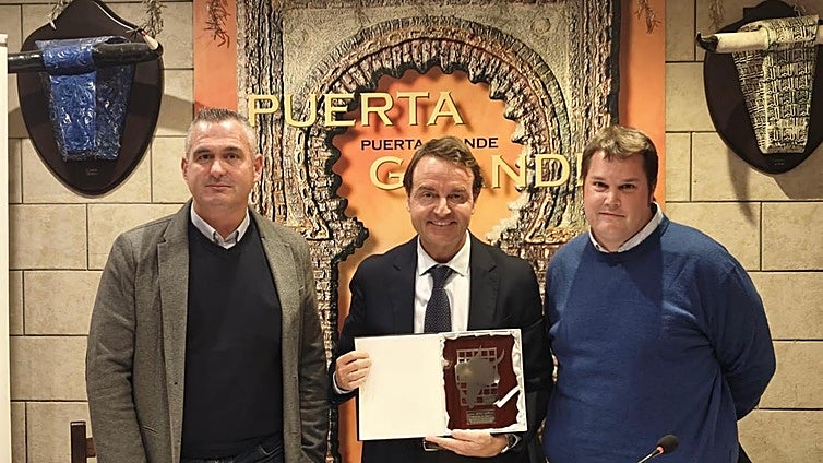 La empresa de Las Ventas pide cambiar algunas novilladas por corridas de toros