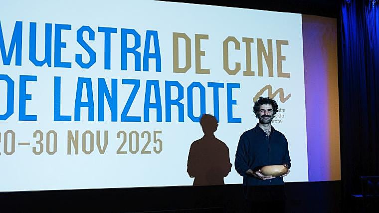 hikayeleri ekrandan uzaklaştırmanın zorluğu