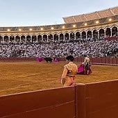 Un nuevo tiempo en la Maestranza: el fin de una era y el comienzo de una gestión a la vanguardia