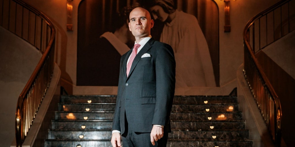 «Kadınsı bir yönetmenlik yolu yoktur; “Eğer bir kolunuz ve fikirleriniz varsa, erkek ya da kadın olmanızın bir önemi yok.”