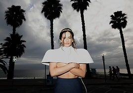 La democratización de la música en la dictadura del algoritmo