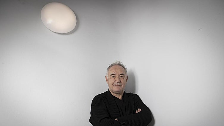 El siglo de la revolución gastronómica