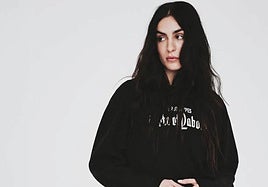 Discos de la semana: de la calma de Luz Casal a la nostalgia de Natalia Lacunza