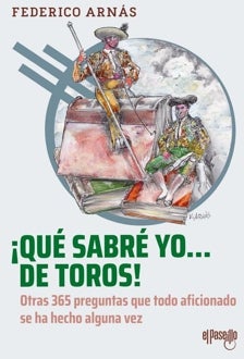 İspanyol sinemasındaki ilk Onur Goyası… bir boğa güreşçisi içindi!