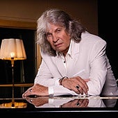 José Mercé: «No entiendo que la música hecha con IA guste a alguien, ¿cómo te vas a emocionar con un muñeco?»