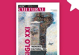 Jueces de lujo para una Memoria cultural del siglo XXI