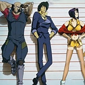 Image - The creator of