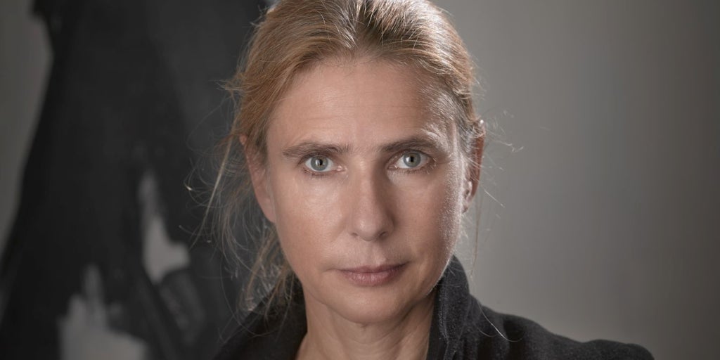 “Beni iptal etmemelerini inanılmaz buluyorum”