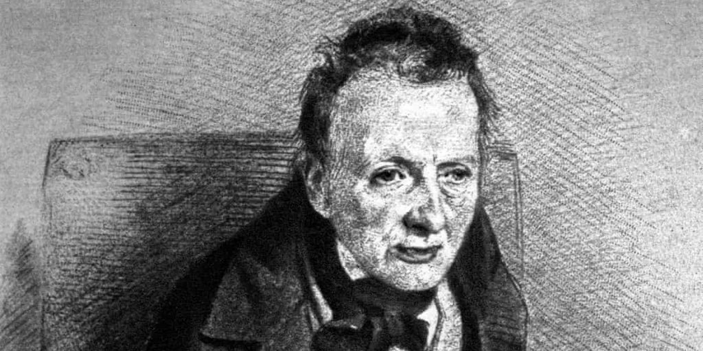 Ángel Antonio Herrera: Kötülüğün şehveti