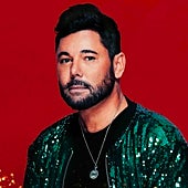 Imagen - "Ahora me gusta quedarme en casa, ponerme el traje de anfitrión, recibir a toda mi familia y cocinar para todos"