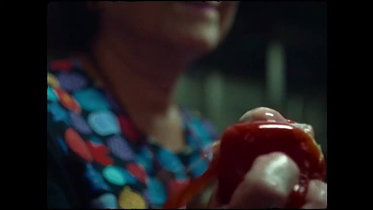 Andalucía, el destino que recibe al mundo sin perder su esencia y en convivencia turística