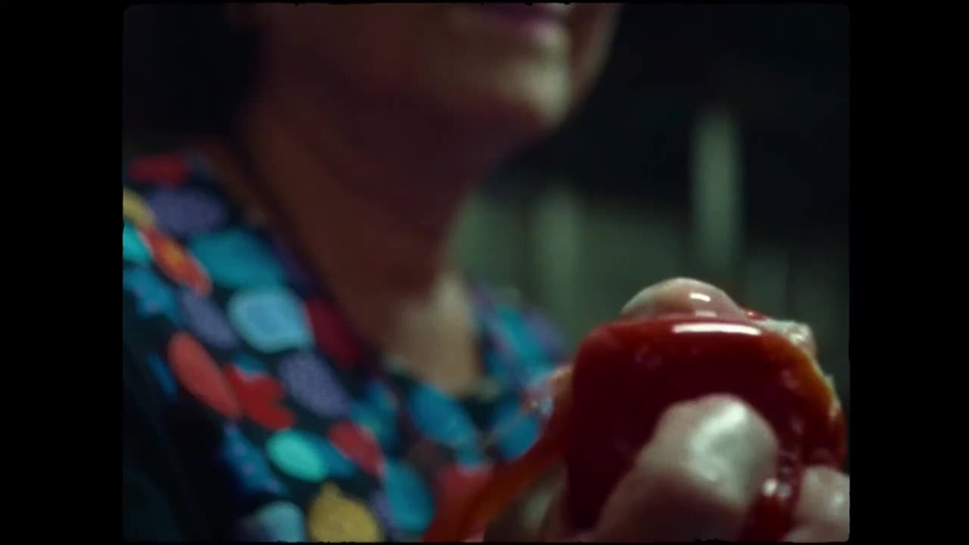 Andalucía, el destino que recibe al mundo sin perder su esencia y en convivencia turística