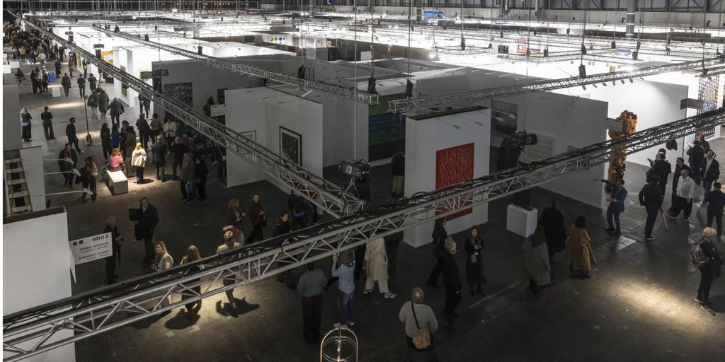 “Zamanımız doldu”