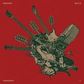 Imagen - «Aunque se salga poco del guion y use campanillas navideñas, nos libra de voces o coros infernales»