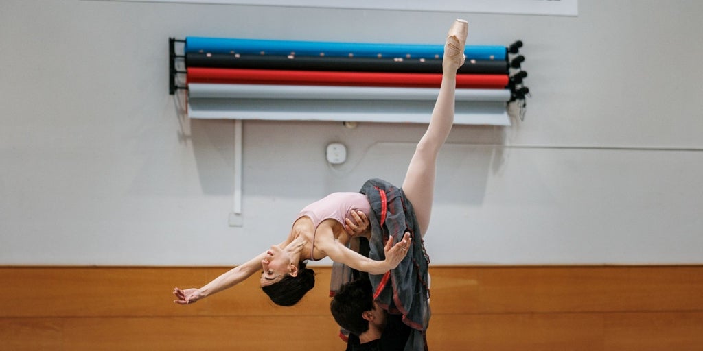 Ulusal Dans Topluluğu, 30 yıldır “maaşların dondurulmasından” sonra greve bir adım kaldı