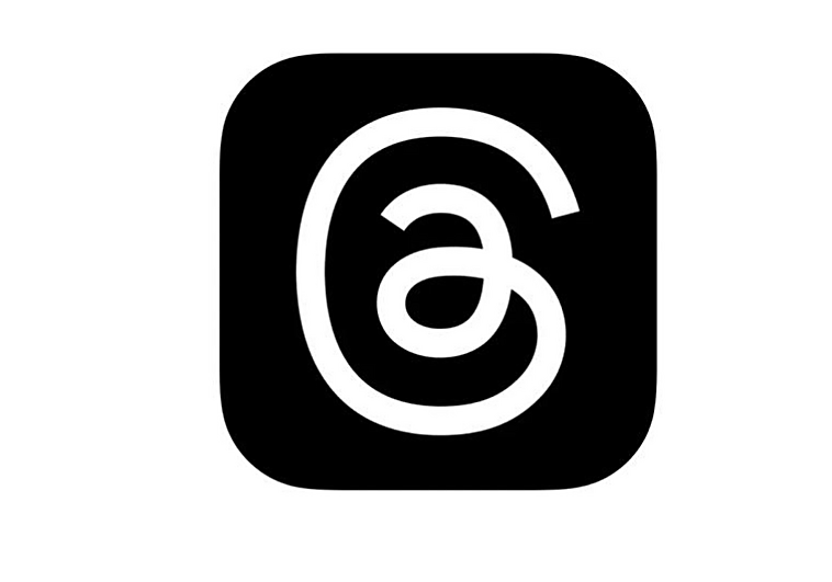 Escritores de Threads