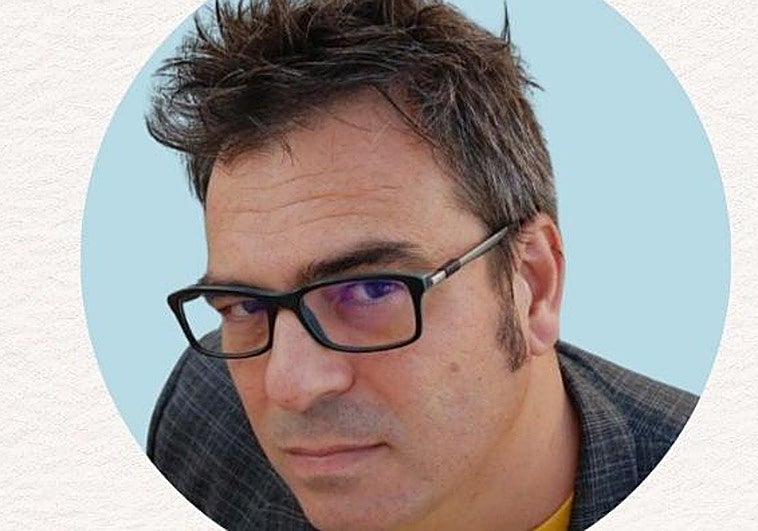 La ballena azul de la literatura